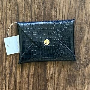 Francesca’s collection card holder